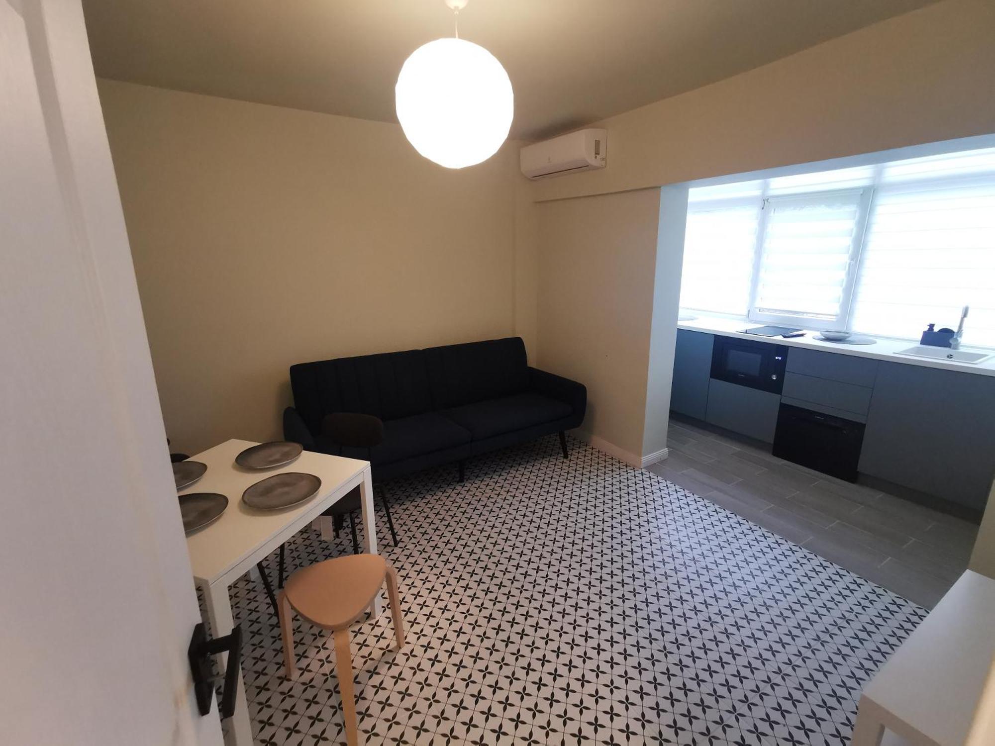 Luxury Apartment Twins Băile Govora Exterior foto