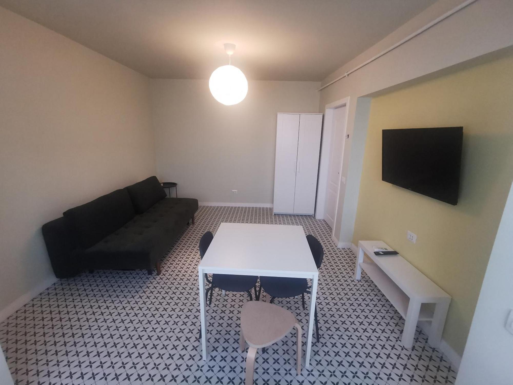 Luxury Apartment Twins Băile Govora Exterior foto